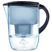 Brita Fjord Blue Water Filter Jug