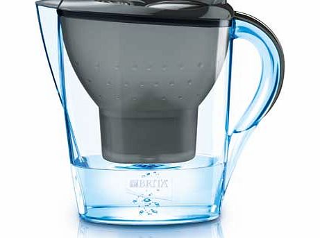 BRITA Marella Cool Graphite System