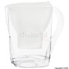 Marella Cool Water Filter Jug 2.4Ltr