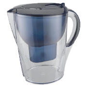 Brita Marrella XL Blue Water Jug