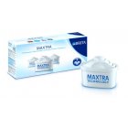 Brita Maxtra Replacement Cartridge (3 Pack)