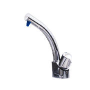 Brita Solo Nebula Tap - inline