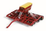 Britains Vaderstadt Seed Drill