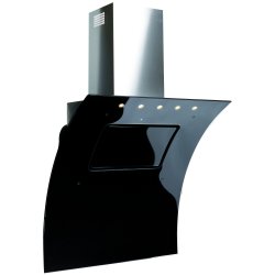 Britannia 90cm Contemporary Chimney Hood