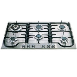 Britannia HOB-H906-SS-F