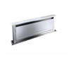 Britannia HOOD-BE-LI-90 cooker hoods in White