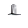 Britannia HOOD-BE-PO-90-BL cooker hoods in