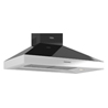 Britannia HOOD-BTH100-S_SS cooker hoods in