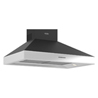 Britannia HOOD-BTH90-S_SS cooker hoods in Matt