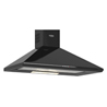 Britannia HOOD-K240-90 cooker hoods in Black