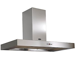 Britannia K7088A10S