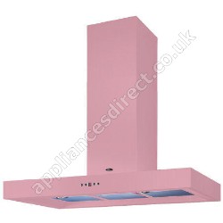 Britannia K7088ASC10PINK