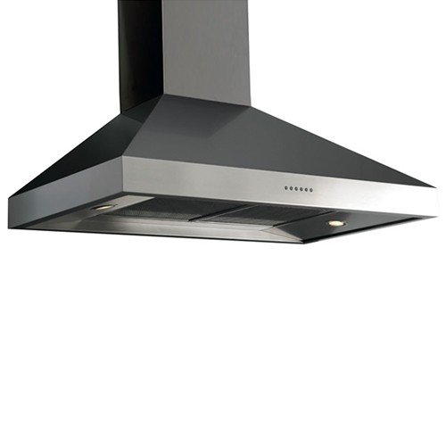 Britannia Latour 110cm Chimney Hood