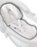 Britax Baby Safe Sleeper Newborn Insert