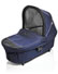 Carrycot For B-Smart / B-Dual - Denim