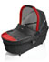 Britax Carrycot For B-Smart / B-Dual - Venetian