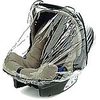 britax Cosy Tot Raincover