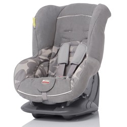 Britax Eclipse Si Group 1(2008)