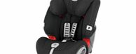 Britax Evolva Plus Car Seat Group 1, 2, 3 -