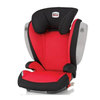 Kidfix SICT Group 23 Isofit Car Seat