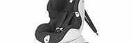 Britax Trifix Car Seat - Black Thunder