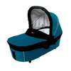 britax Vigour   Carry Cot