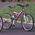 BRITISH EAGLE kudos cycle