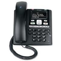 BRITISH TELECOM Paragon 650