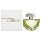 SPEARS BELIEVE 100ML