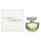 SPEARS BELIEVE 30ML