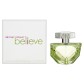 SPEARS BELIEVE 50ML