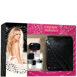 COSMIC RADIANCE GIFT SET (2