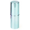 Curious - 14gr Shimmer Stick