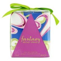 Fantasy EDP Spray 30ml/1fl.oz