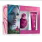 SPEARS FANTASY GIFT SET 100ML