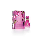 Fantasy Nice Remix EDP Spray (30ml)