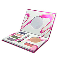 Make Up Set Fantasy Look My Way Colour Kit