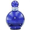 Midnight Fantasy - 30ml Eau de Parfum Spray