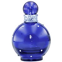 Midnight Fantasy - 50ml Eau de Parfum Spray