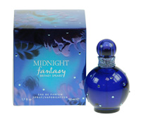 Midnight Fantasy 30ml Eau de Toilette Spray