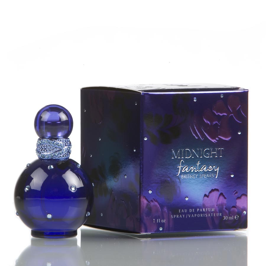 Midnight Fantasy 30ml EDP