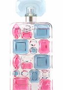 Radiance Eau De Parfum Spray 100ml