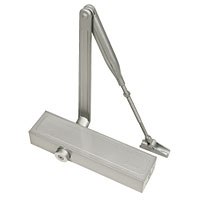 1120B Overhead Door Closer