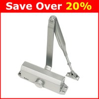 121CE Overhead Door Closer