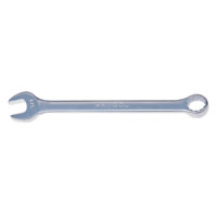 1.1/16andquot AF Combination Spanner