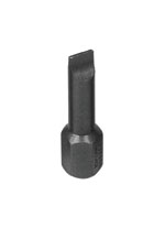 britool 1/4 Hex Insert Bit 5Mm Slot