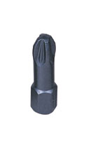 britool 1/4 Hex Insert Bit Pz2T