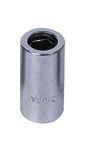 britool 1/4 Sd Bit Adaptor