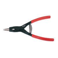 180mm External Circlip Pliers