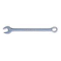 21mm Combination Spanner